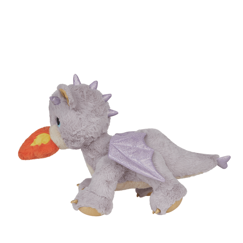 OLLI ELLA | DINKUM DRAGON - FLARE *PRE - ORDER* by OLLI ELLA - The Playful Collective