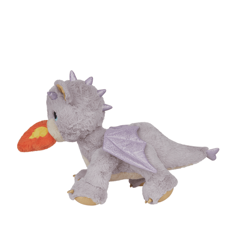 OLLI ELLA | DINKUM DRAGON - FLARE *PRE - ORDER* by OLLI ELLA - The Playful Collective
