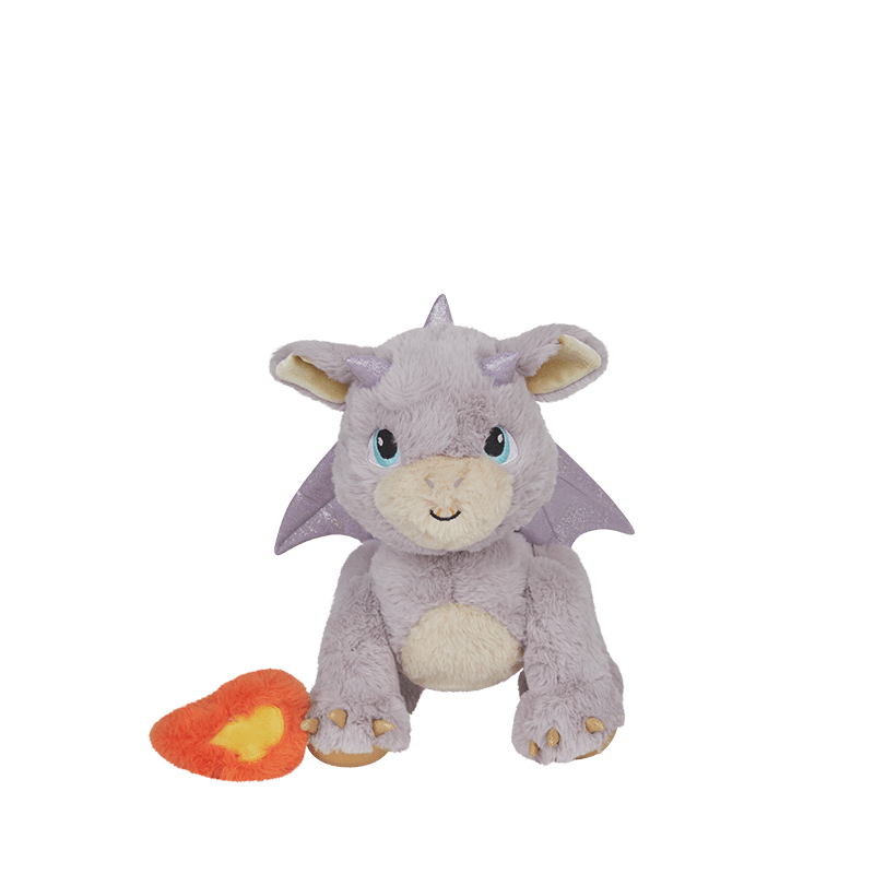 OLLI ELLA | DINKUM DRAGON - FLARE *PRE - ORDER* by OLLI ELLA - The Playful Collective