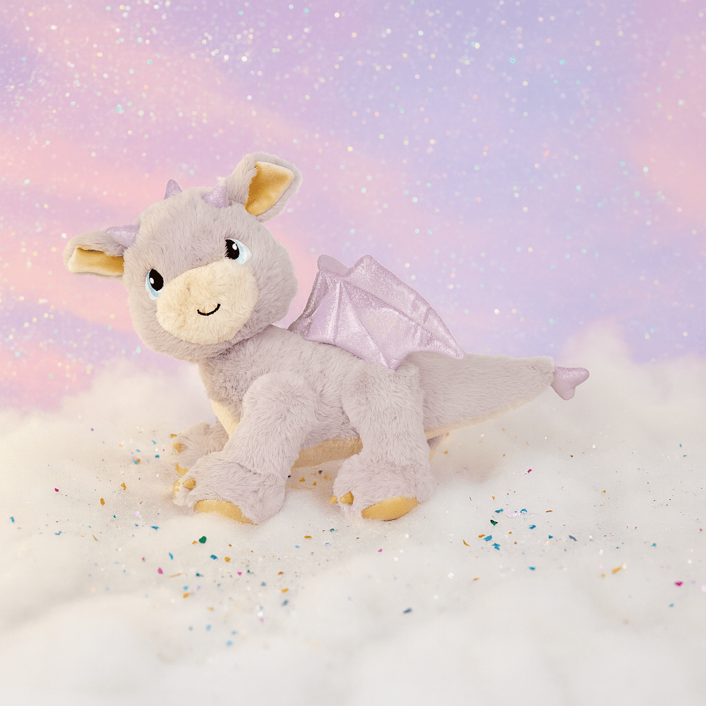 OLLI ELLA | DINKUM DRAGON - FLARE *PRE - ORDER* by OLLI ELLA - The Playful Collective