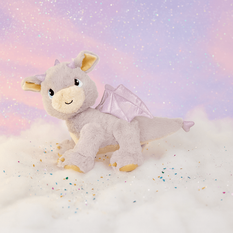 OLLI ELLA | DINKUM DRAGON - FLARE *PRE - ORDER* by OLLI ELLA - The Playful Collective