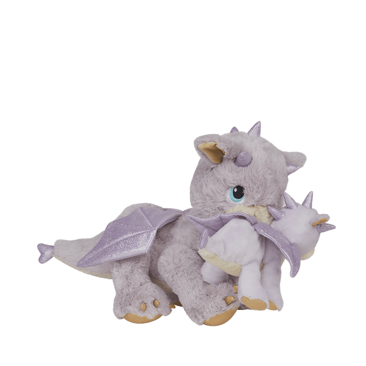 OLLI ELLA | DINKUM DRAGON - FLARE *PRE - ORDER* by OLLI ELLA - The Playful Collective