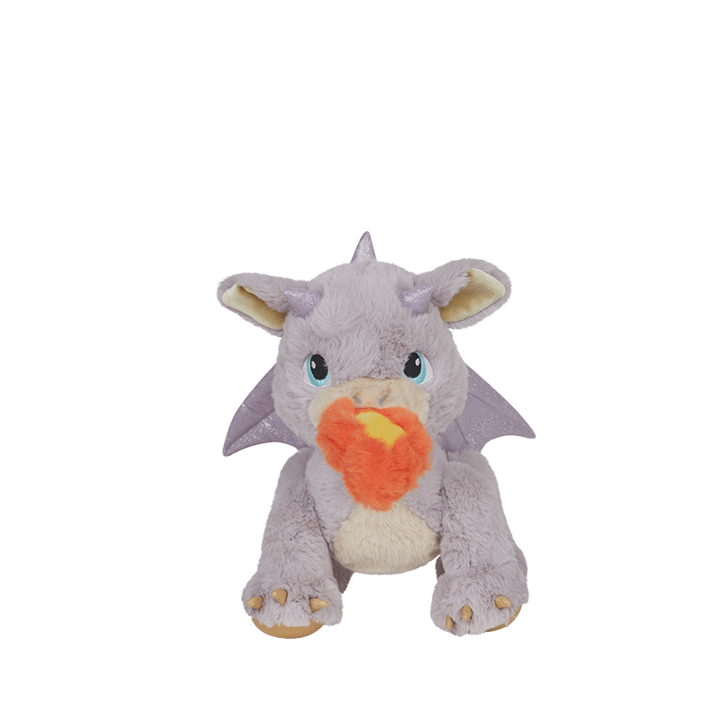 OLLI ELLA | DINKUM DRAGON - FLARE *PRE - ORDER* by OLLI ELLA - The Playful Collective