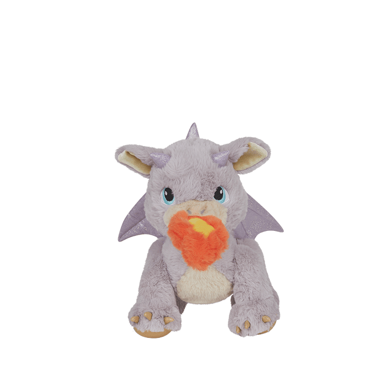 OLLI ELLA | DINKUM DRAGON - FLARE *PRE - ORDER* by OLLI ELLA - The Playful Collective