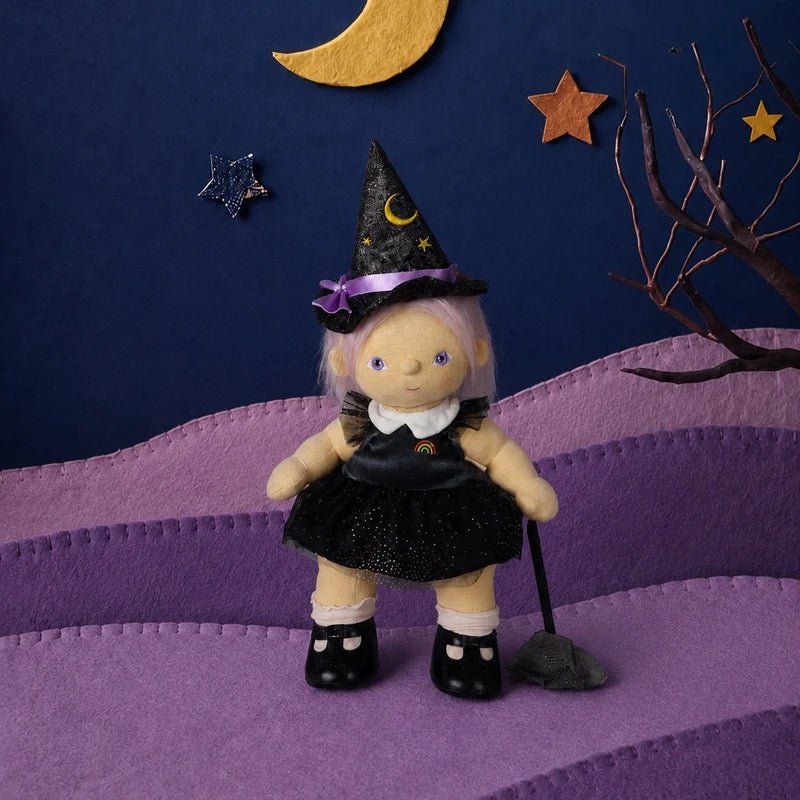 OLLI ELLA | DINKUM SPELLBOUND DRESS-UP SET by OLLI ELLA - The Playful Collective