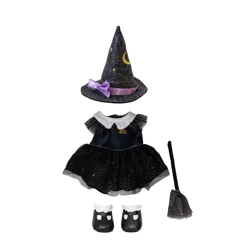 OLLI ELLA | DINKUM SPELLBOUND DRESS-UP SET by OLLI ELLA - The Playful Collective
