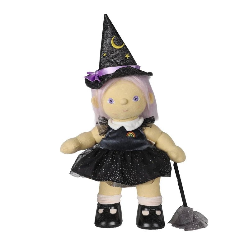 OLLI ELLA | DINKUM SPELLBOUND DRESS-UP SET by OLLI ELLA - The Playful Collective