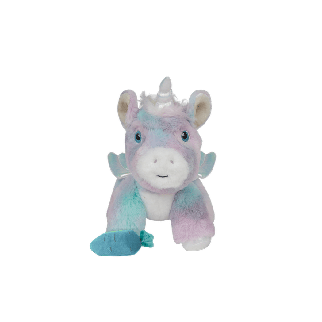OLLI ELLA | DINKUM UNICORN DAZZLE - RAINBOW *PRE - ORDER* by OLLI ELLA - The Playful Collective