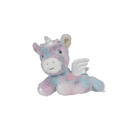 OLLI ELLA | DINKUM UNICORN DAZZLE - RAINBOW *PRE - ORDER* by OLLI ELLA - The Playful Collective