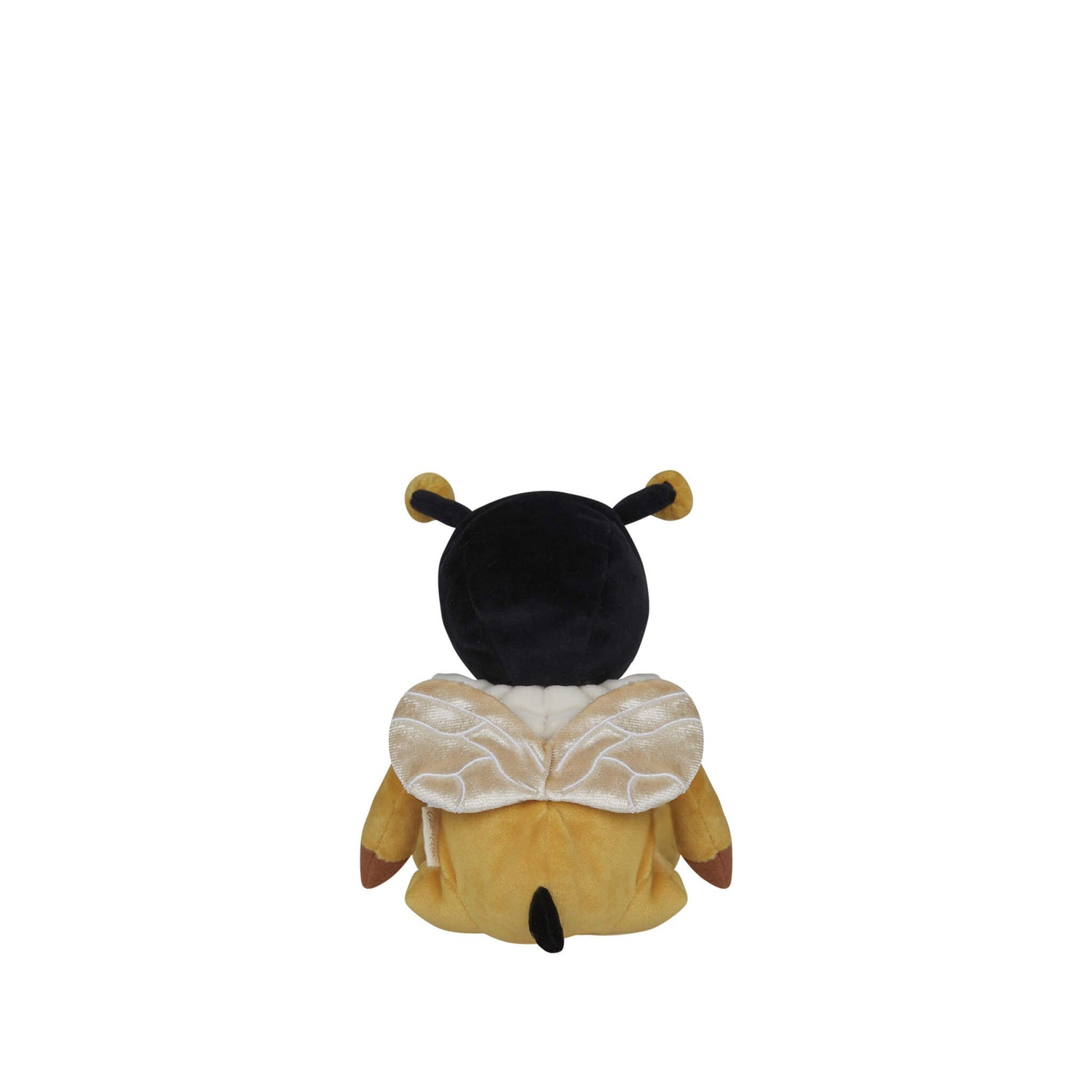 OLLI ELLA | DINKY DINKUM - BILLIE BUMBLEBEE - YELLOW *PRE - ORDER* by OLLI ELLA - The Playful Collective