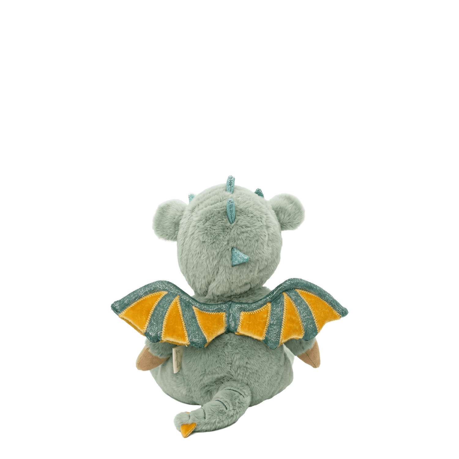OLLI ELLA | DINKY DINKUM - DAX DRAGON by OLLI ELLA - The Playful Collective
