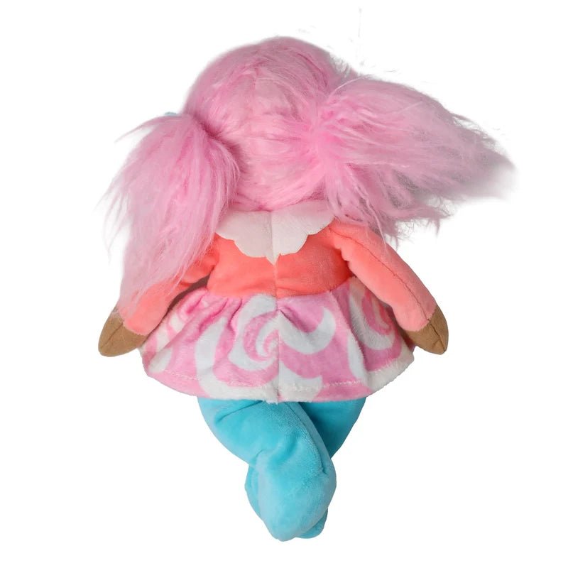 OLLI ELLA | DINKY DINKUM DOLL - LOTTIE LOLLIPOP by OLLI ELLA - The Playful Collective