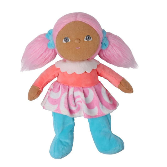 OLLI ELLA | DINKY DINKUM DOLL - LOTTIE LOLLIPOP by OLLI ELLA - The Playful Collective