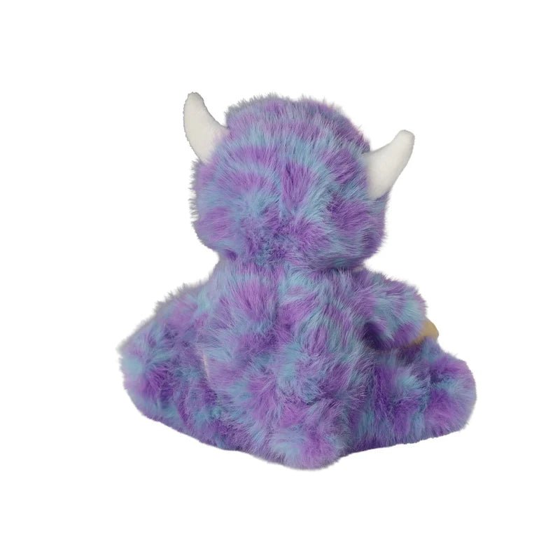OLLI ELLA | DINKY DINKUM DOLL - MILES MONSTER by OLLI ELLA - The Playful Collective