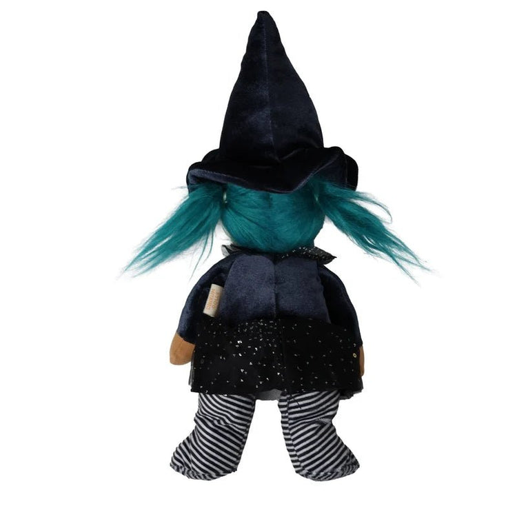 OLLI ELLA | DINKY DINKUM DOLL - WINNIE WITCH by OLLI ELLA - The Playful Collective