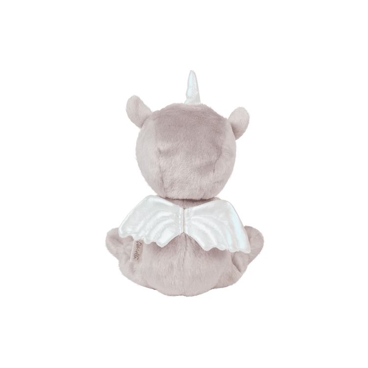 OLLI ELLA | DINKY DINKUM DOLLS - UMA UNICORN by OLLI ELLA - The Playful Collective