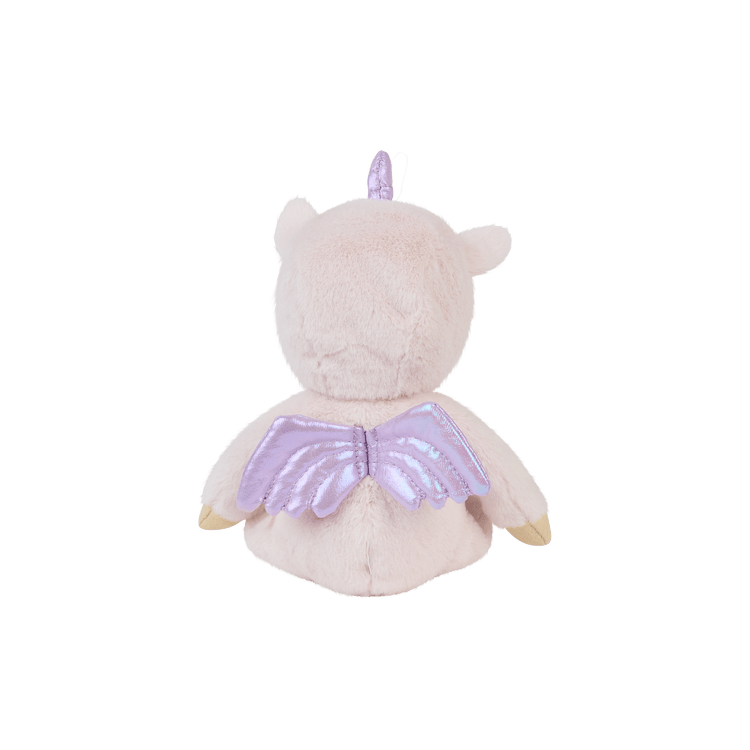 OLLI ELLA | DINKY DINKUM DOLLS - UNA UNICORN by OLLI ELLA - The Playful Collective