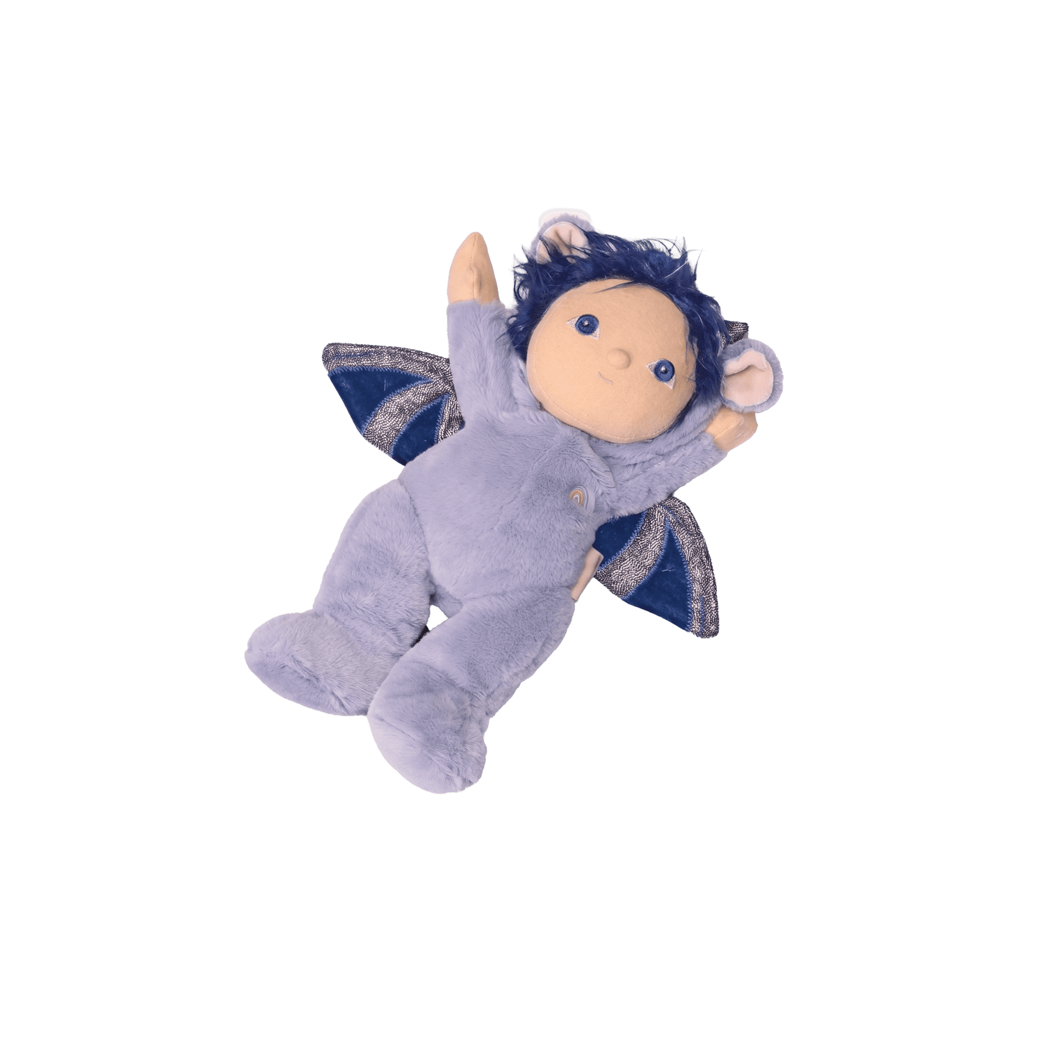 OLLI ELLA | DINKY DINKUM - DUSTY DRAGON by OLLI ELLA - The Playful Collective