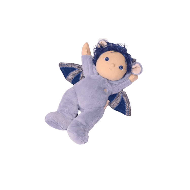 OLLI ELLA | DINKY DINKUM - DUSTY DRAGON by OLLI ELLA - The Playful Collective