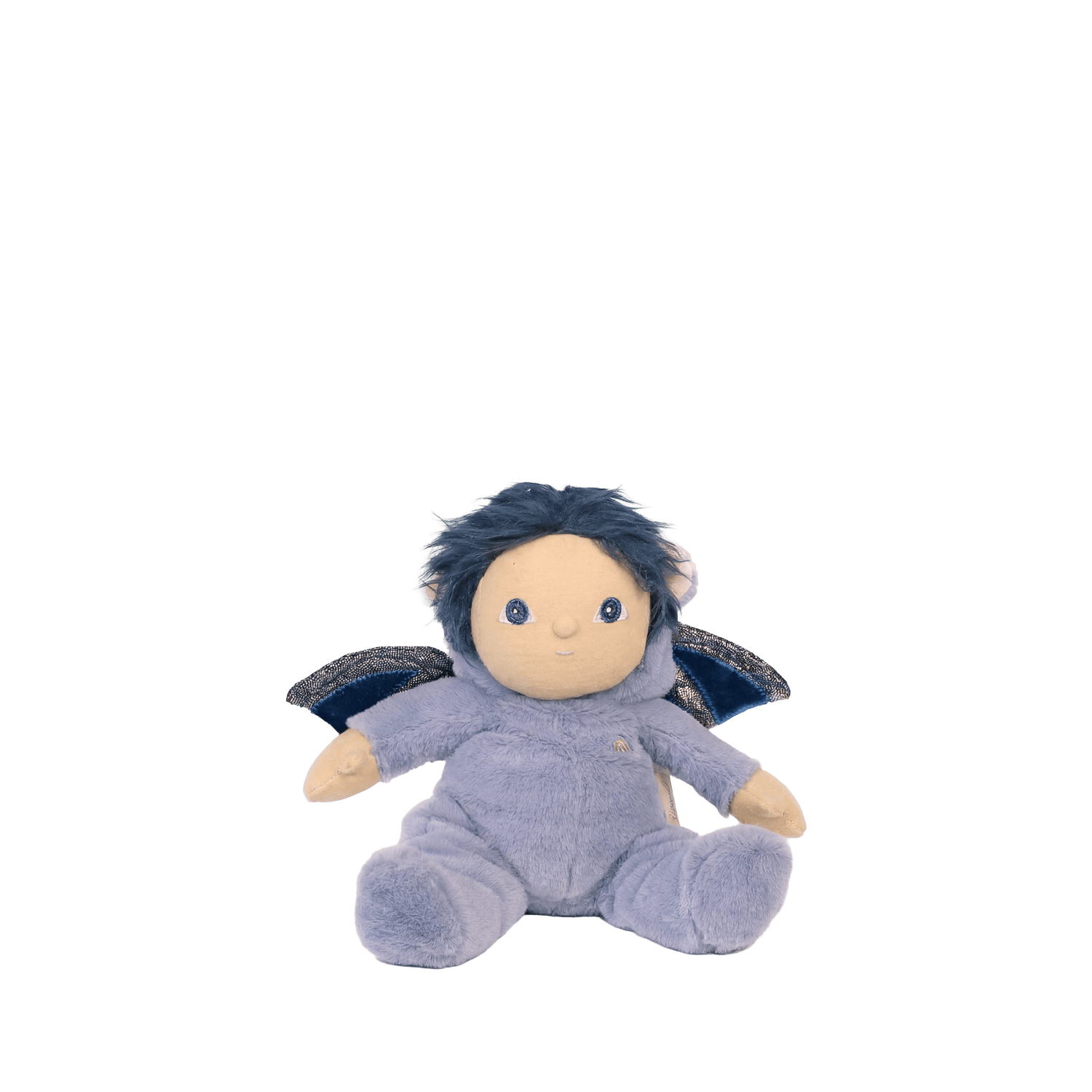 OLLI ELLA | DINKY DINKUM - DUSTY DRAGON by OLLI ELLA - The Playful Collective