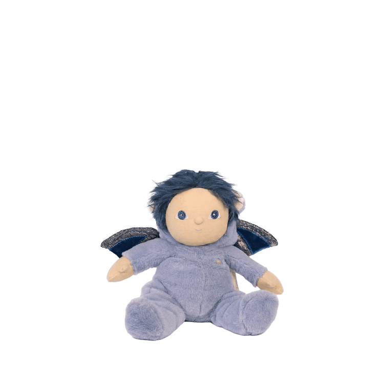 OLLI ELLA | DINKY DINKUM - DUSTY DRAGON by OLLI ELLA - The Playful Collective