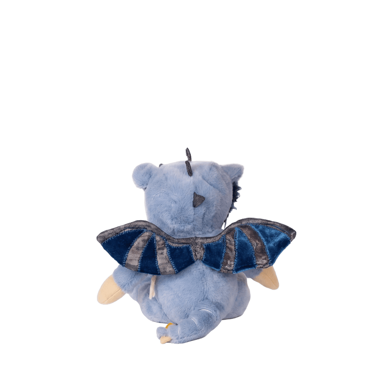 OLLI ELLA | DINKY DINKUM - DUSTY DRAGON by OLLI ELLA - The Playful Collective