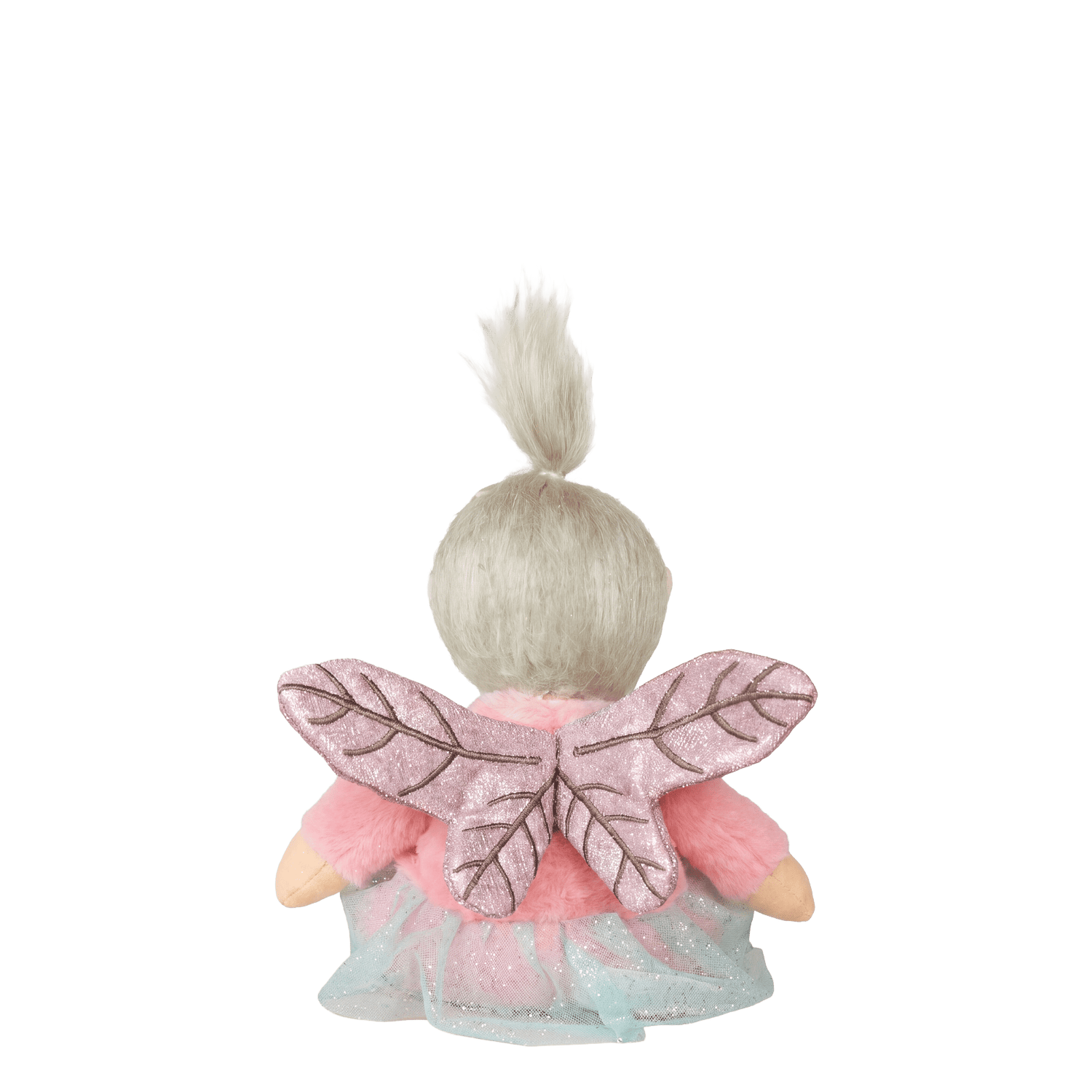 OLLI ELLA | DINKY DINKUM - FAIRY FIFI by OLLI ELLA - The Playful Collective