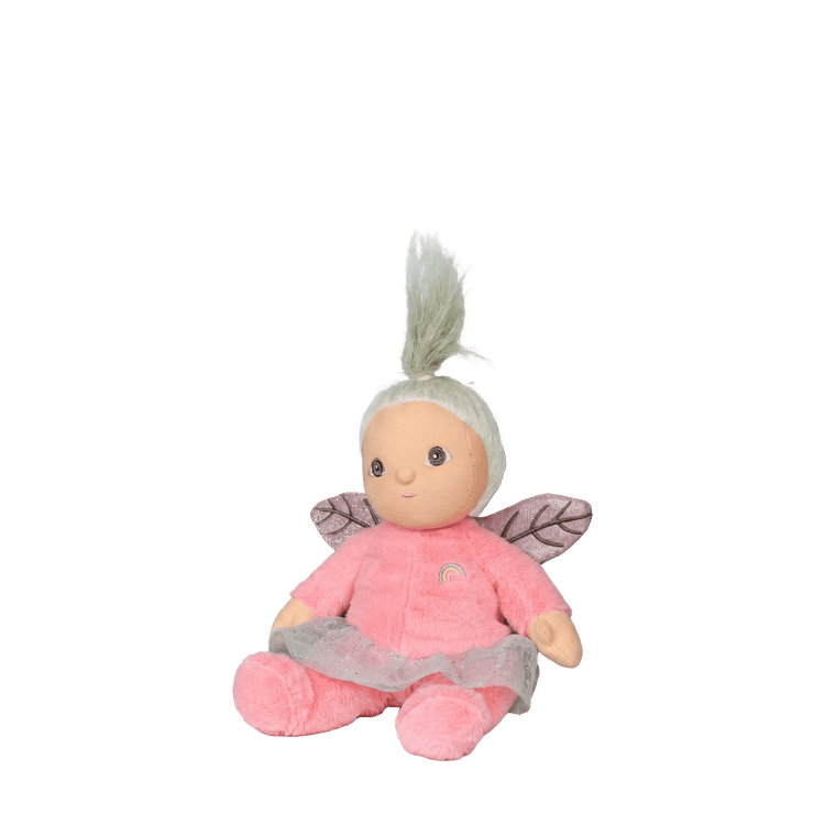 OLLI ELLA | DINKY DINKUM - FAIRY FIFI by OLLI ELLA - The Playful Collective