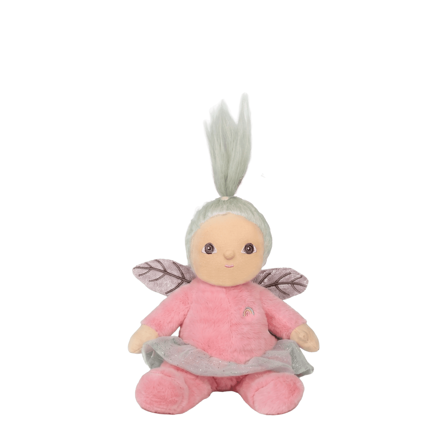 OLLI ELLA | DINKY DINKUM - FAIRY FIFI by OLLI ELLA - The Playful Collective