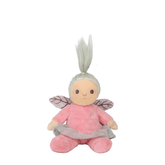 OLLI ELLA | DINKY DINKUM - FAIRY FIFI by OLLI ELLA - The Playful Collective