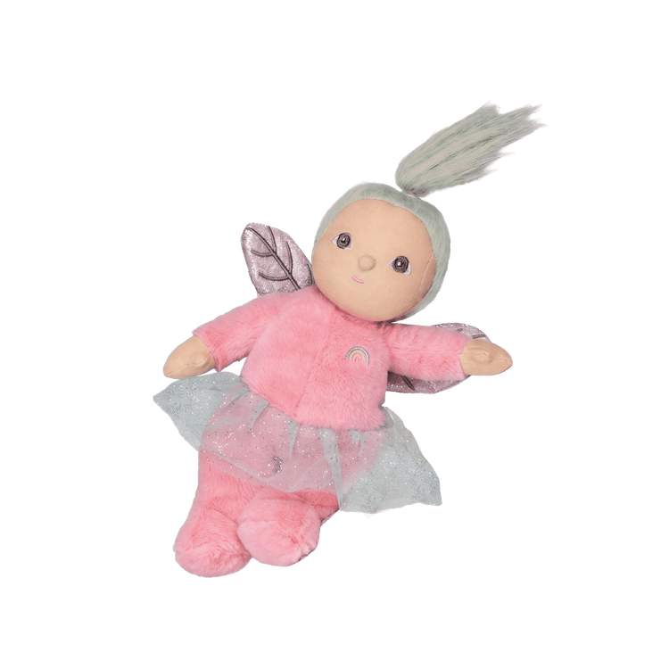 OLLI ELLA | DINKY DINKUM - FAIRY FIFI by OLLI ELLA - The Playful Collective