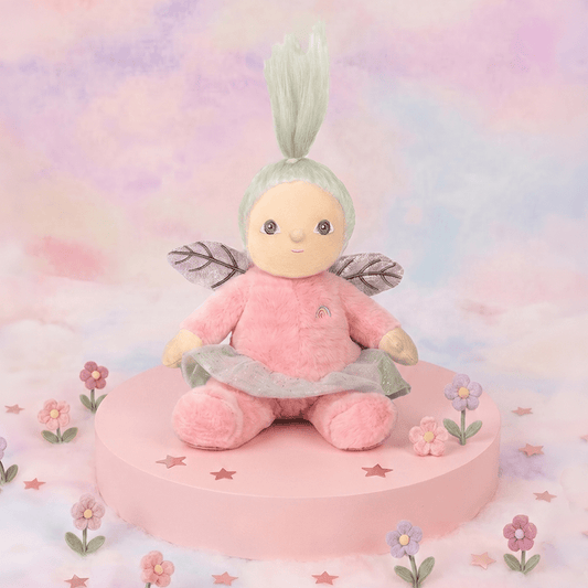 OLLI ELLA | DINKY DINKUM - FAIRY FIFI by OLLI ELLA - The Playful Collective