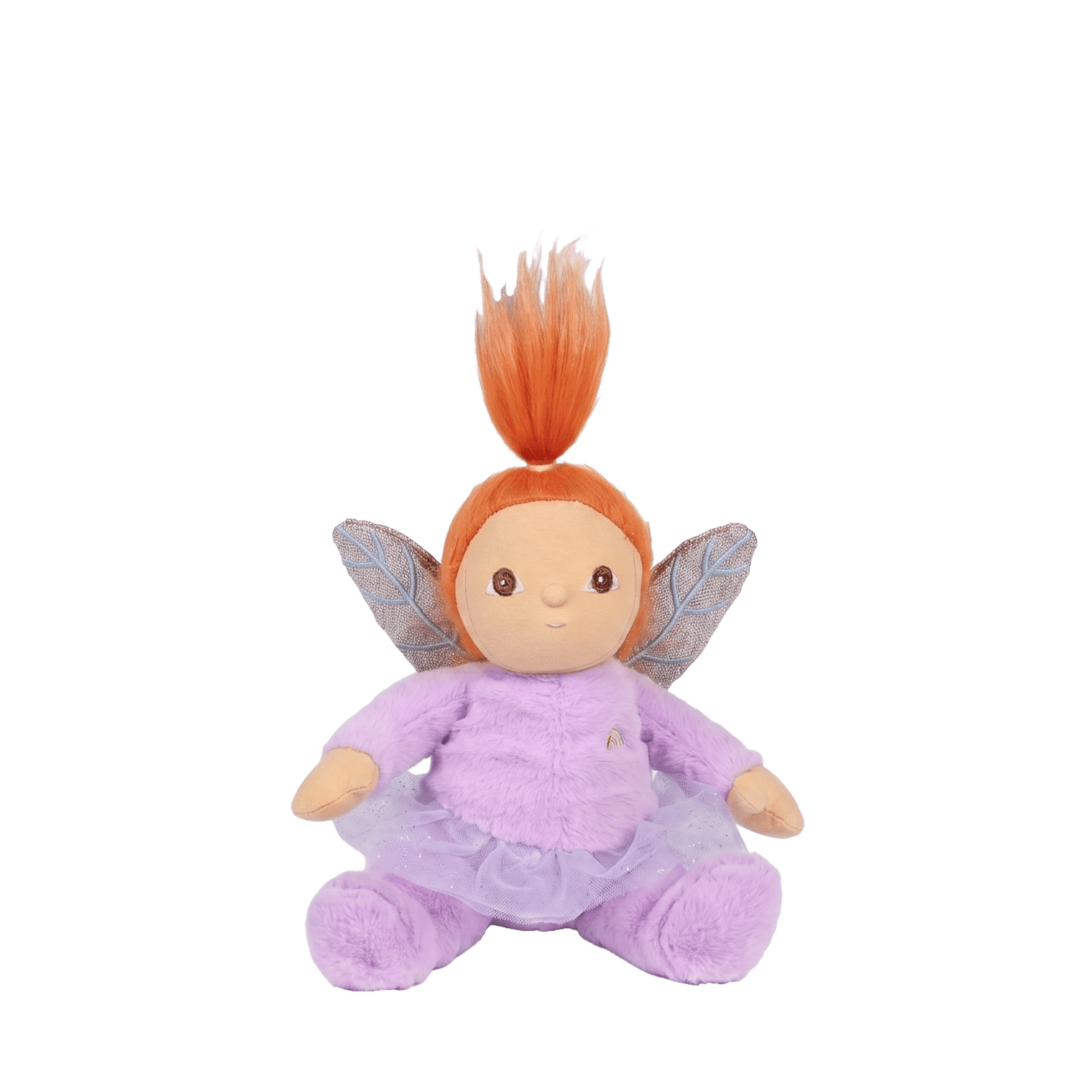 OLLI ELLA | DINKY DINKUM - FAIRY FLORA by OLLI ELLA - The Playful Collective