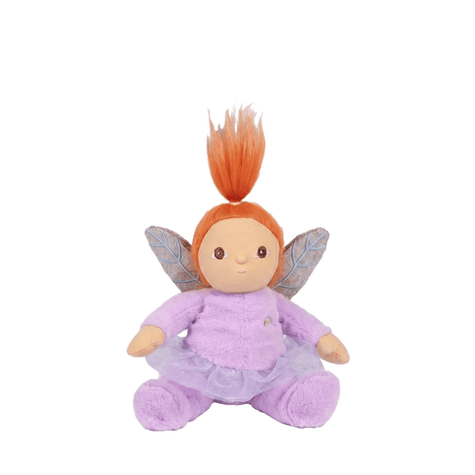 OLLI ELLA | DINKY DINKUM - FAIRY FLORA by OLLI ELLA - The Playful Collective