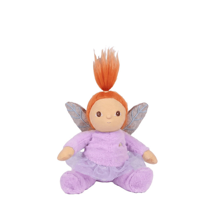 OLLI ELLA | DINKY DINKUM - FAIRY FLORA by OLLI ELLA - The Playful Collective