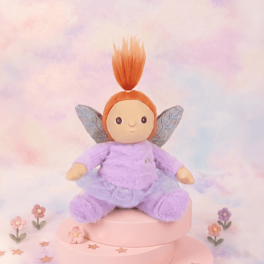 OLLI ELLA | DINKY DINKUM - FAIRY FLORA by OLLI ELLA - The Playful Collective