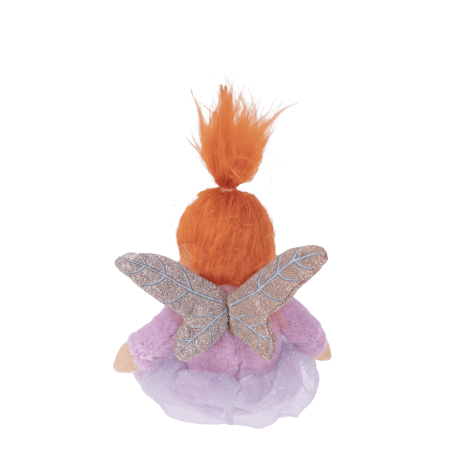 OLLI ELLA | DINKY DINKUM - FAIRY FLORA by OLLI ELLA - The Playful Collective