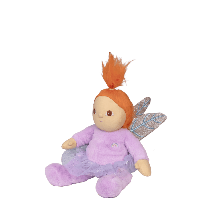 OLLI ELLA | DINKY DINKUM - FAIRY FLORA by OLLI ELLA - The Playful Collective