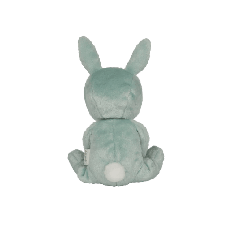 OLLI ELLA | DINKY DINKUM FLUFFLE FAMILY - BISCUIT BUNNY by OLLI ELLA - The Playful Collective