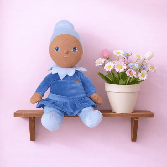 OLLI ELLA | DINKY DINKUM - IRIS by OLLI ELLA - The Playful Collective