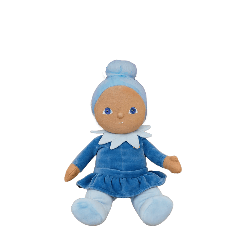 OLLI ELLA | DINKY DINKUM - IRIS by OLLI ELLA - The Playful Collective