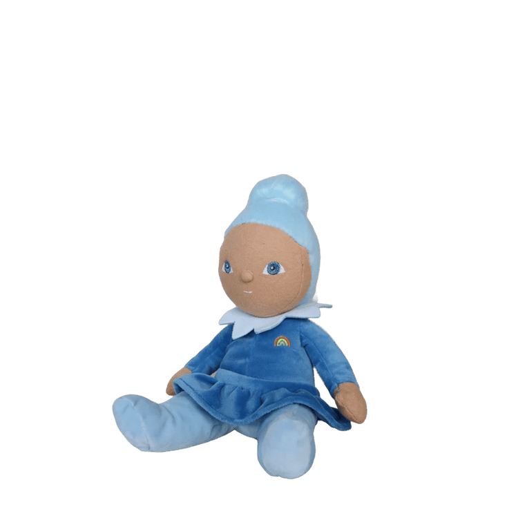 OLLI ELLA | DINKY DINKUM - IRIS by OLLI ELLA - The Playful Collective
