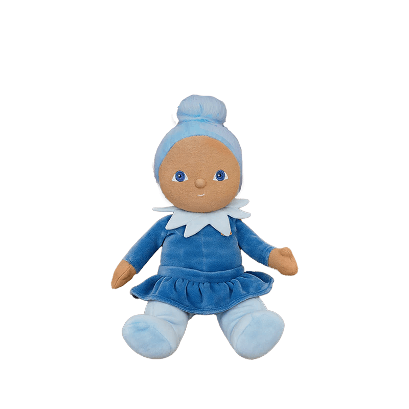 OLLI ELLA | DINKY DINKUM - IRIS by OLLI ELLA - The Playful Collective