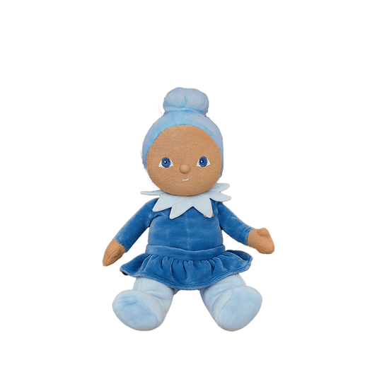 OLLI ELLA | DINKY DINKUM - IRIS by OLLI ELLA - The Playful Collective