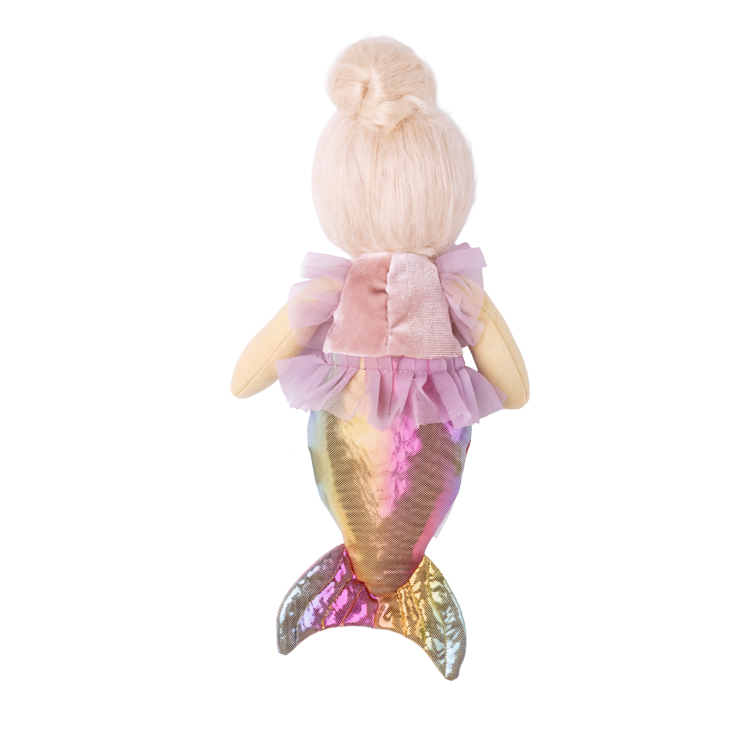 OLLI ELLA | DINKY DINKUM MARINA MERMAID by OLLI ELLA - The Playful Collective