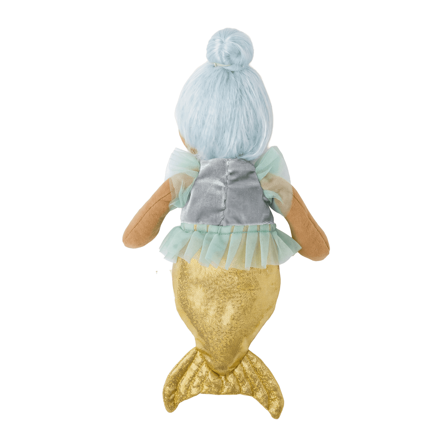 OLLI ELLA | DINKY DINKUM MAYA MERMAID by OLLI ELLA - The Playful Collective