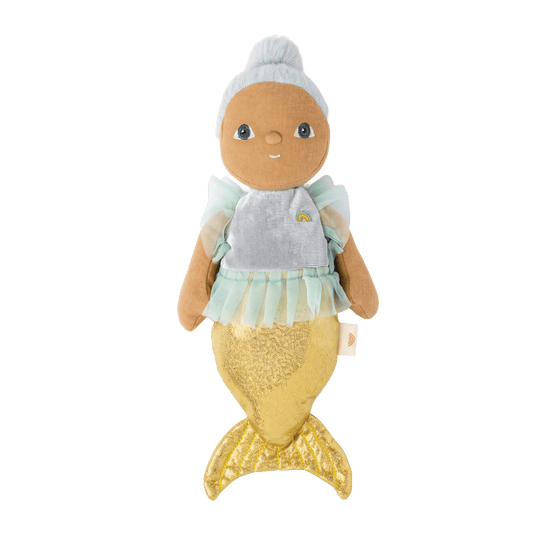 OLLI ELLA | DINKY DINKUM MAYA MERMAID by OLLI ELLA - The Playful Collective