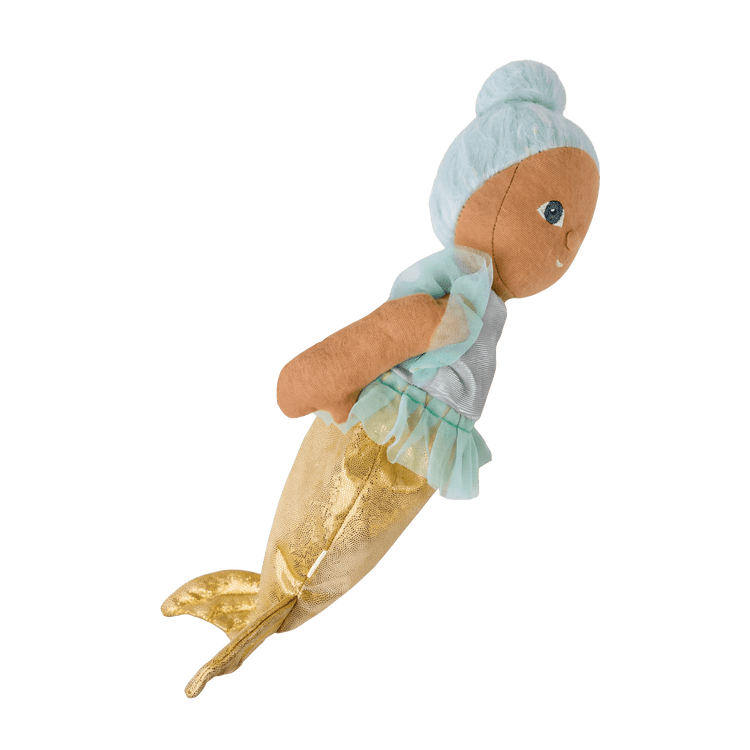 OLLI ELLA | DINKY DINKUM MAYA MERMAID by OLLI ELLA - The Playful Collective