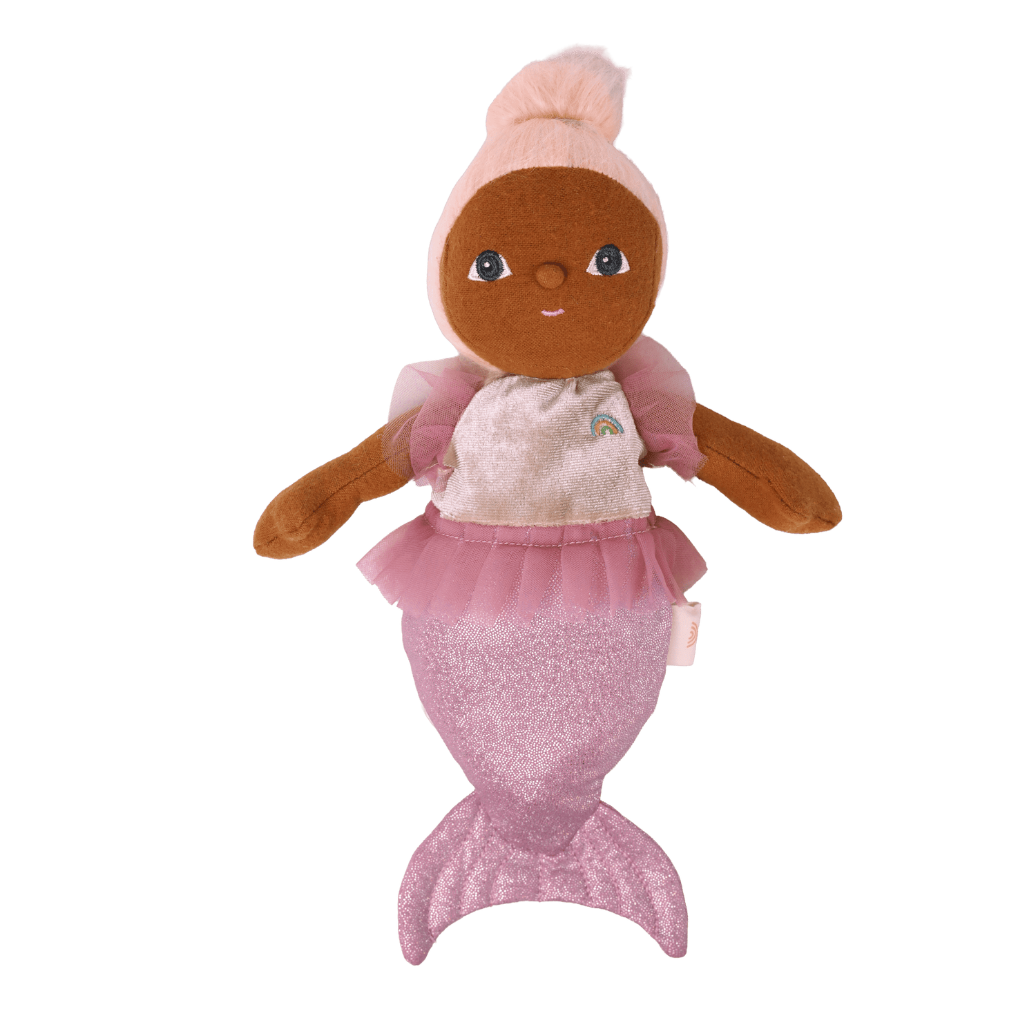 OLLI ELLA | DINKY DINKUM MILA MERMAID by OLLI ELLA - The Playful Collective