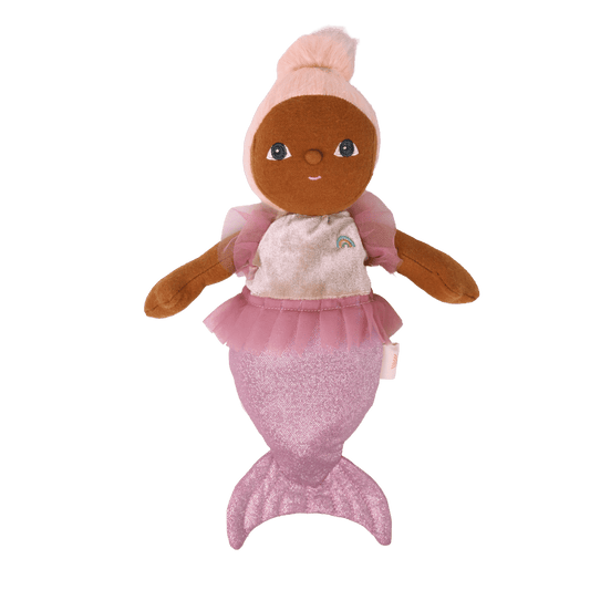 OLLI ELLA | DINKY DINKUM MILA MERMAID by OLLI ELLA - The Playful Collective